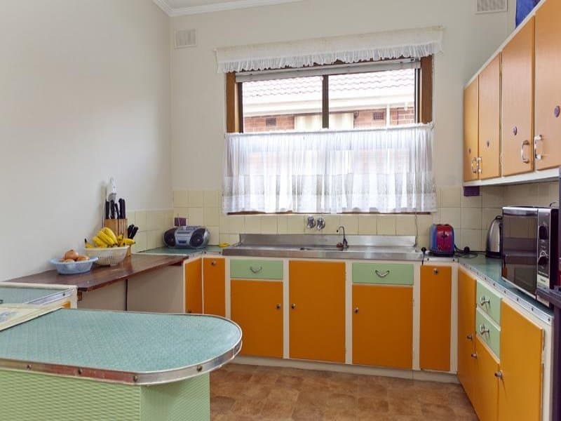 18 Oval Avenue, Edwardstown, SA, 5039, Edwardstown - Thumbnail 6