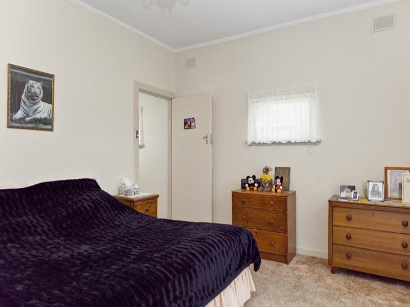 18 Oval Avenue, Edwardstown, SA, 5039, Edwardstown - Thumbnail 7