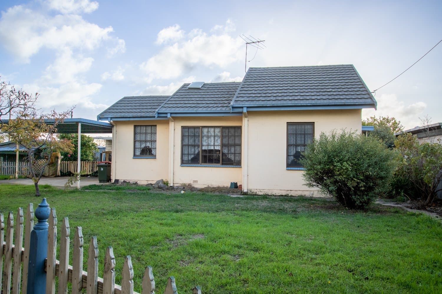 34 RIDGE TERRACE, Millicent SA 5280, Millicent - Image 1
