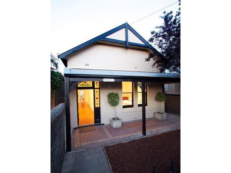 37 High Street, KENSINGTON, Kensington - Thumbnail 2