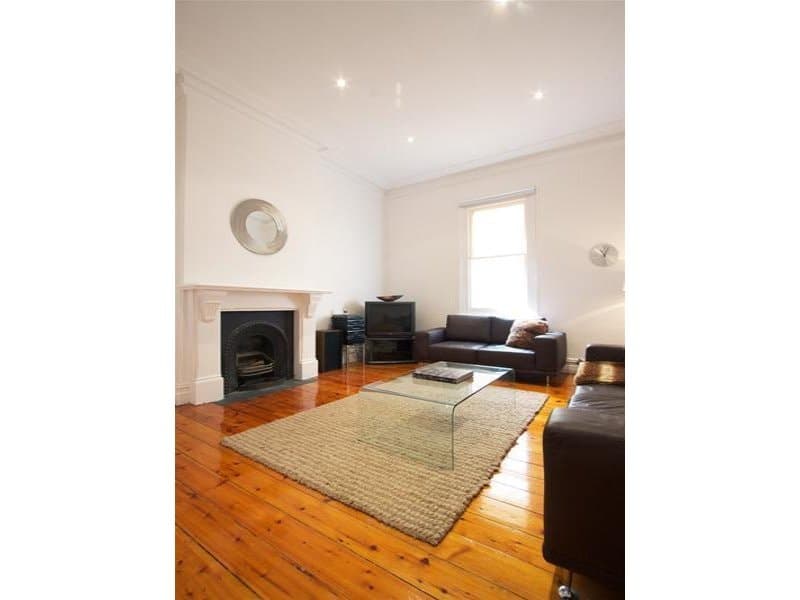 37 High Street, KENSINGTON, Kensington - Thumbnail 4