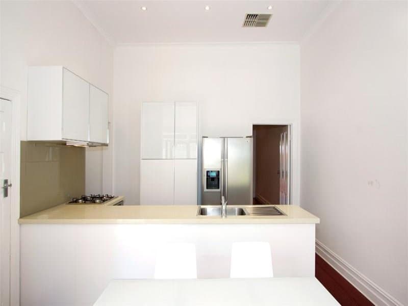 37 High Street, KENSINGTON, Kensington - Thumbnail 5