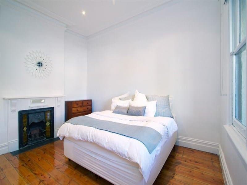 37 High Street, KENSINGTON, Kensington - Thumbnail 6