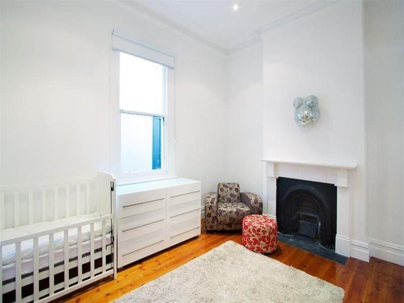 37 High Street, KENSINGTON, Kensington - Thumbnail 7