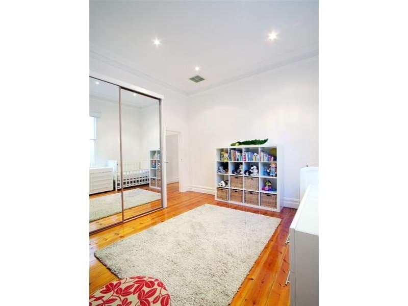 37 High Street, KENSINGTON, Kensington - Thumbnail 8