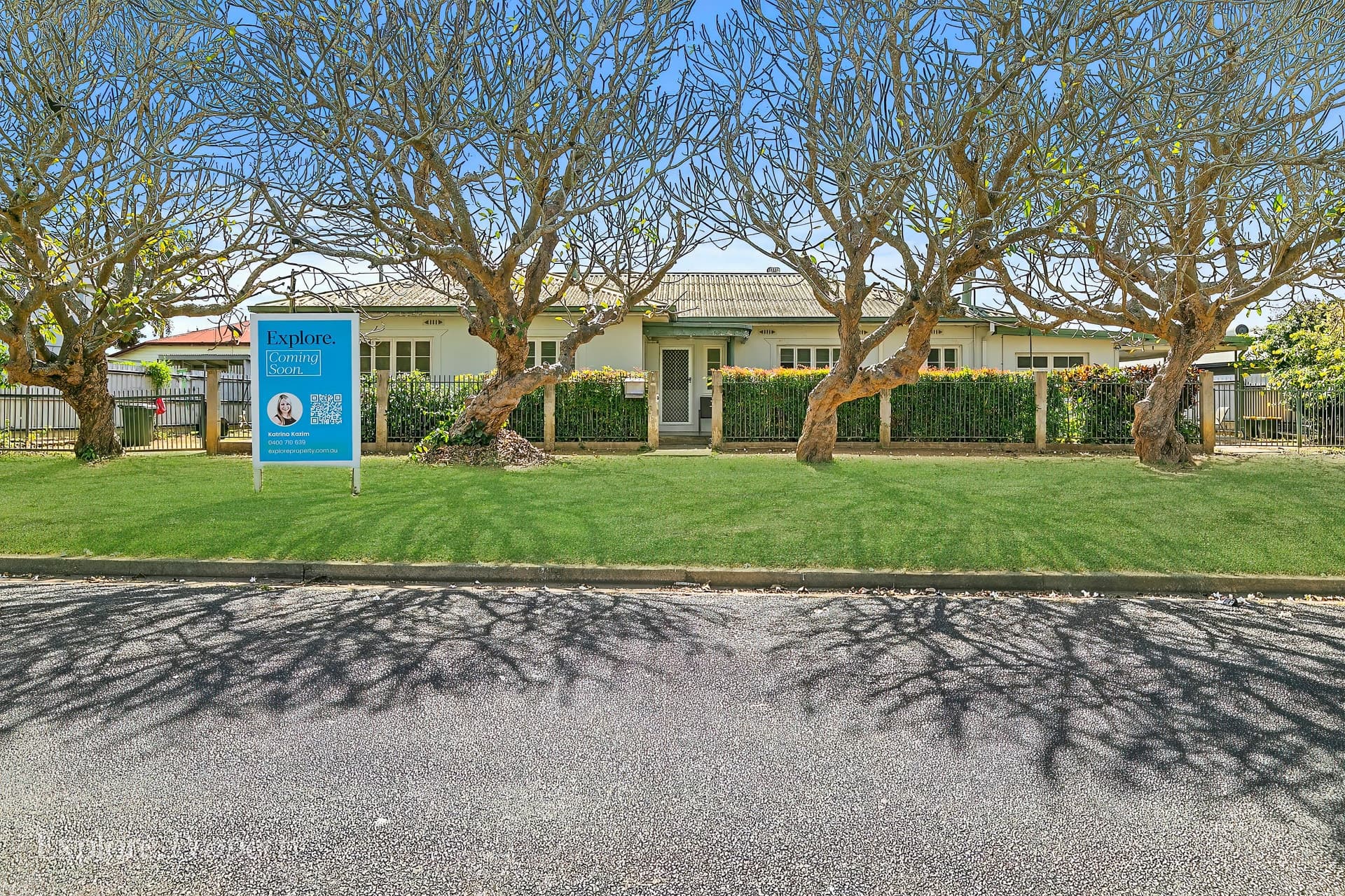 9 Middlemiss Street, Mareeba - Image 1