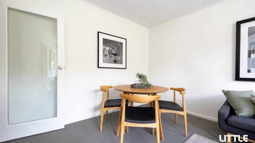 5/45 Disraeli Street, KEW VIC 3101, Kew - Thumbnail 3