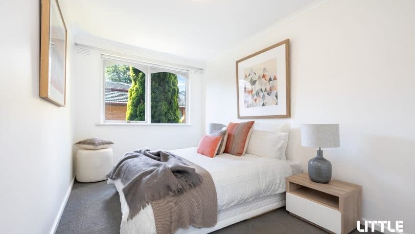5/45 Disraeli Street, KEW VIC 3101, Kew - Thumbnail 4