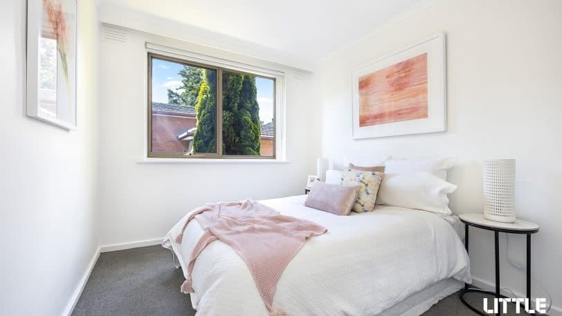 5/45 Disraeli Street, KEW VIC 3101, Kew - Thumbnail 5