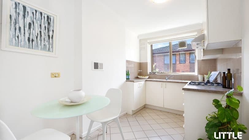 5/45 Disraeli Street, KEW VIC 3101, Kew - Thumbnail 6