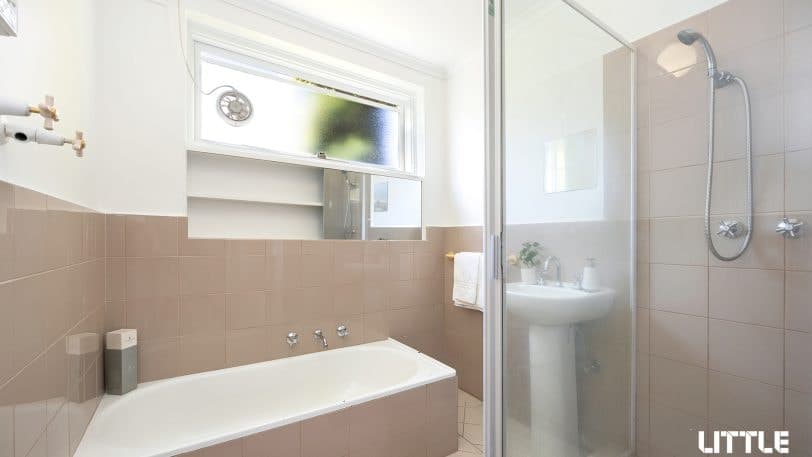 5/45 Disraeli Street, KEW VIC 3101, Kew - Thumbnail 7