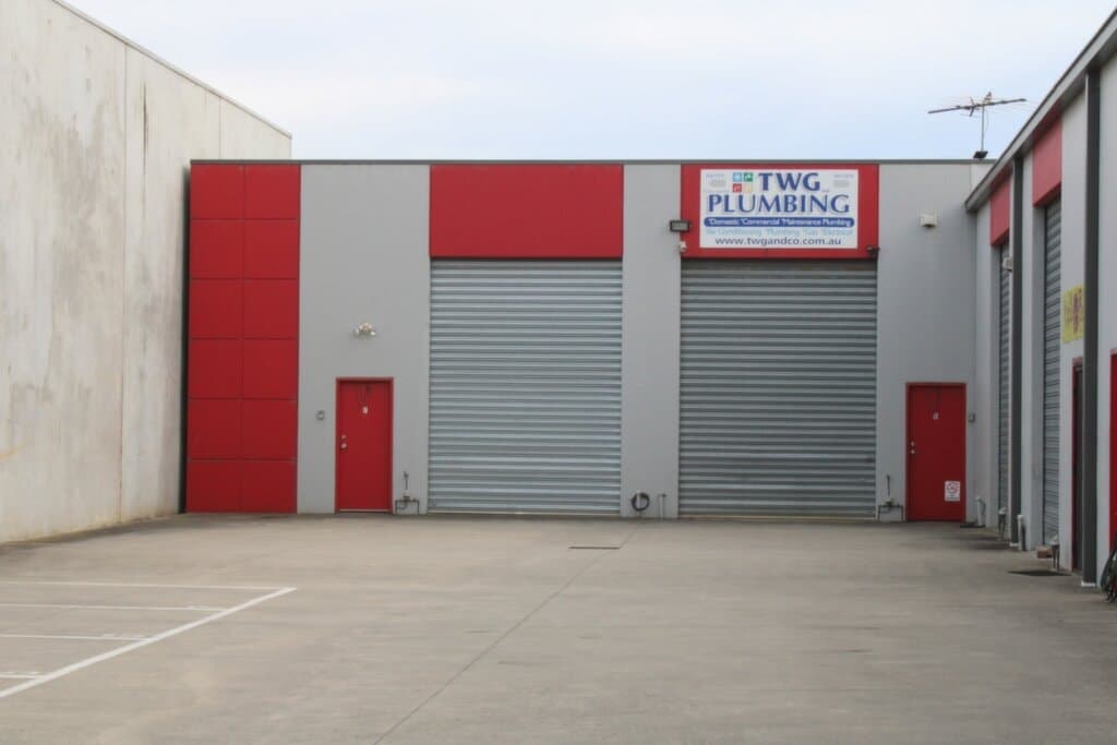 7/23 Mary Street, Pakenham, Pakenham - Image 1