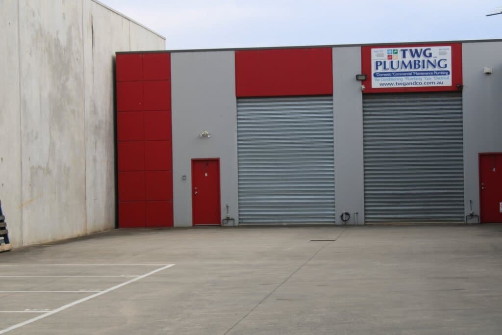 7/23 Mary Street, Pakenham, Pakenham - Thumbnail 2