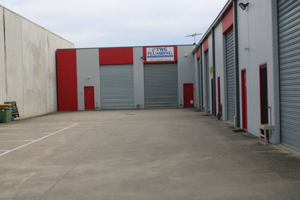 7/23 Mary Street, Pakenham, Pakenham - Thumbnail 3
