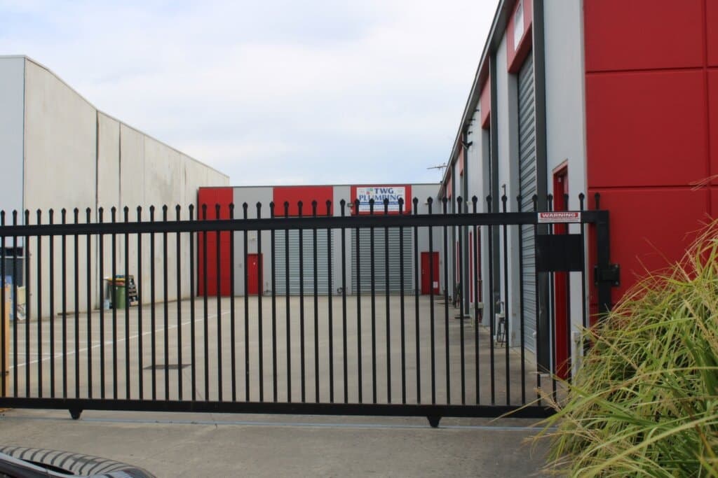 7/23 Mary Street, Pakenham, Pakenham - Thumbnail 4