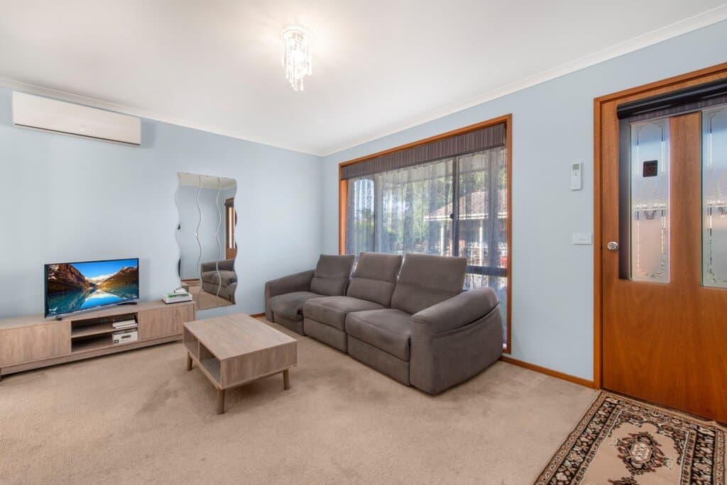 4/9 Tania Court, Pakenham, Pakenham - Thumbnail 3