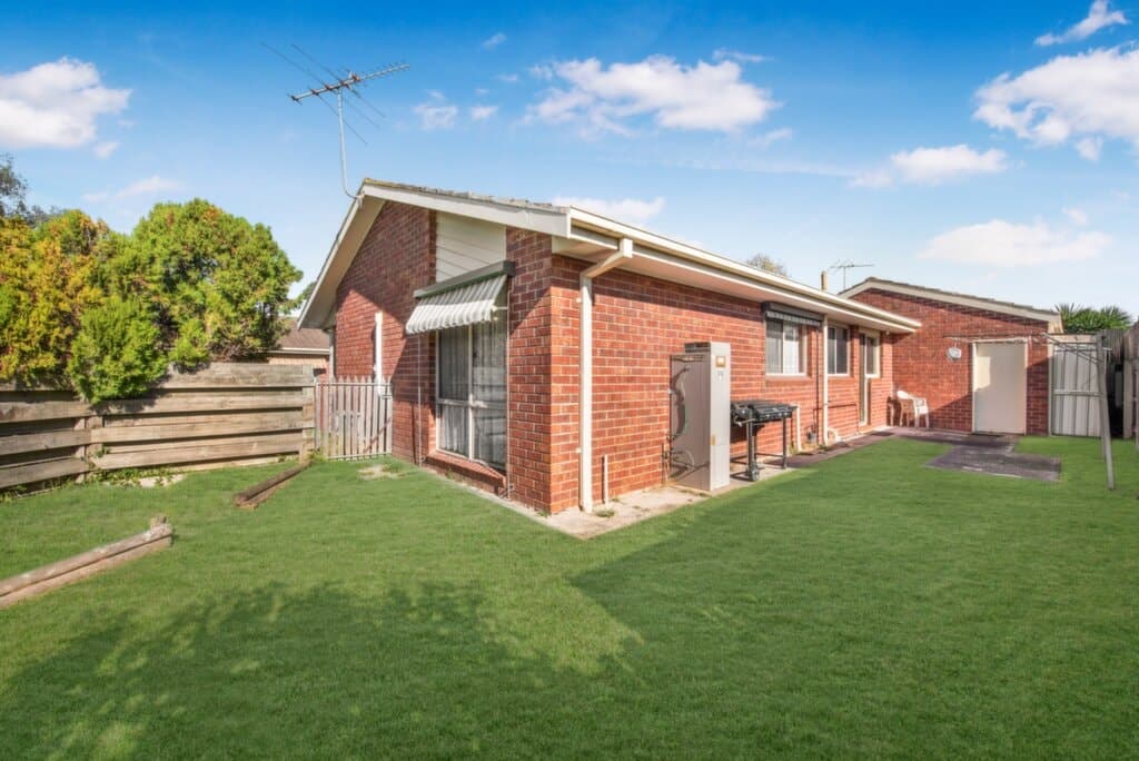 4/9 Tania Court, Pakenham, Pakenham - Thumbnail 4