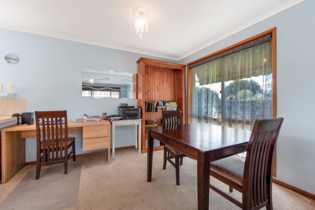 4/9 Tania Court, Pakenham, Pakenham - Thumbnail 5