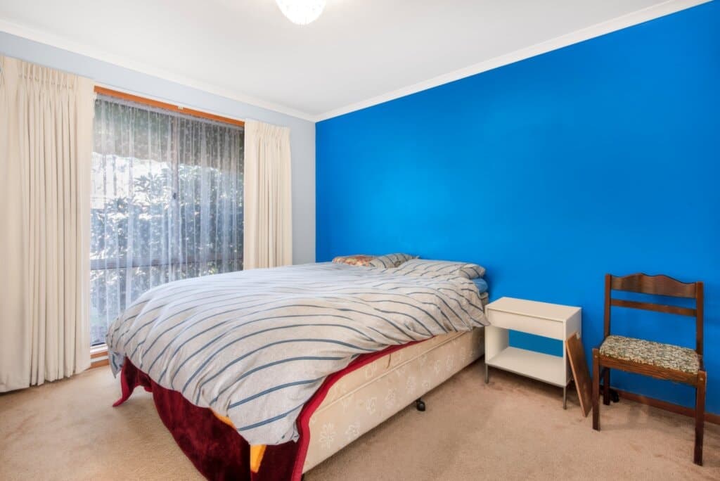 4/9 Tania Court, Pakenham, Pakenham - Thumbnail 6