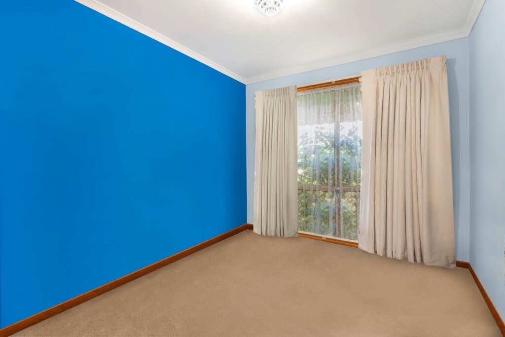 4/9 Tania Court, Pakenham, Pakenham - Thumbnail 7