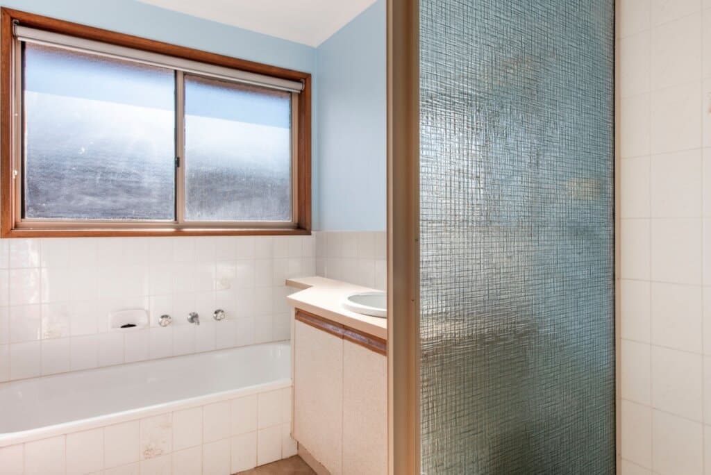 4/9 Tania Court, Pakenham, Pakenham - Thumbnail 8