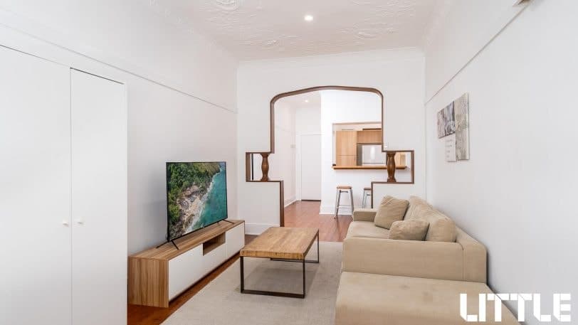 1/180 Wellington Street, BONDI BEACH NSW 2026, Bondi Beach - Thumbnail 3
