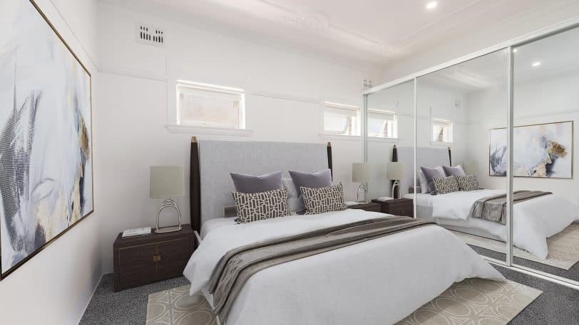 1/180 Wellington Street, BONDI BEACH NSW 2026, Bondi Beach - Thumbnail 5