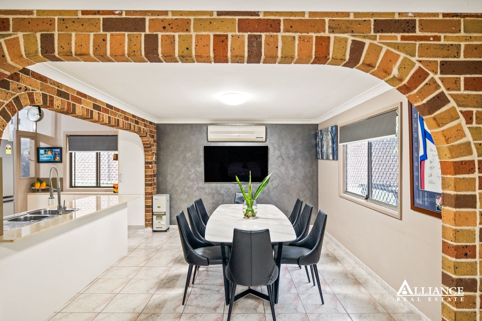 97 Beaconsfield Street, Revesby NSW, Revesby - Thumbnail 4