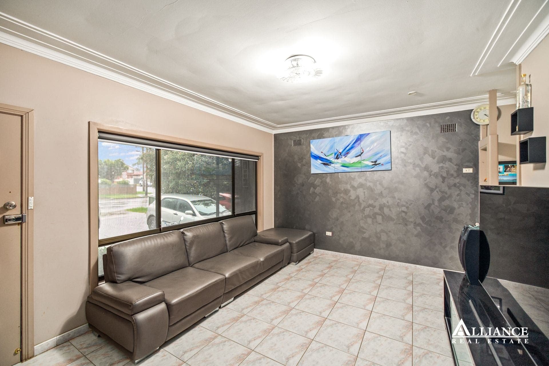 97 Beaconsfield Street, Revesby NSW, Revesby - Thumbnail 5
