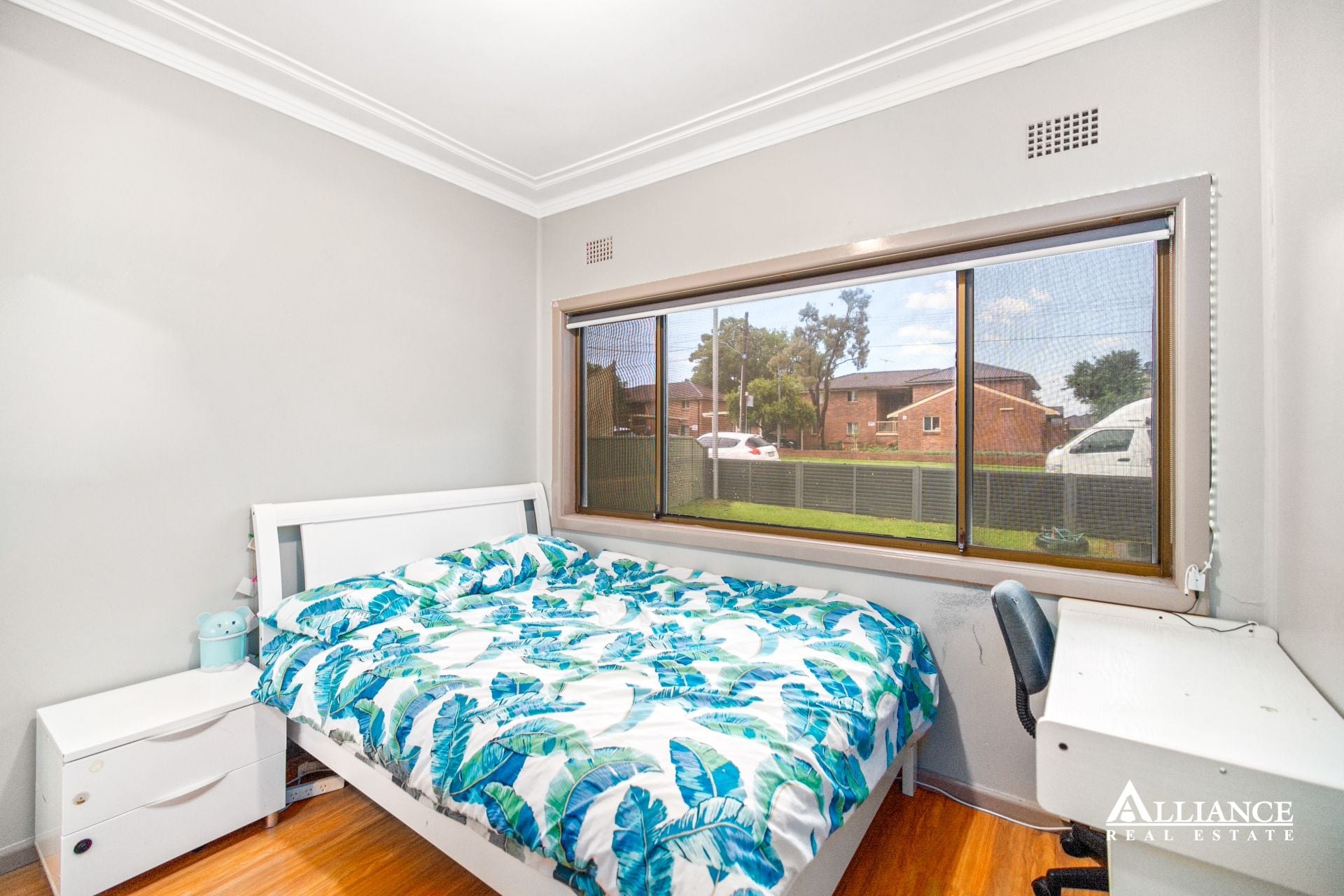 97 Beaconsfield Street, Revesby NSW, Revesby - Thumbnail 6