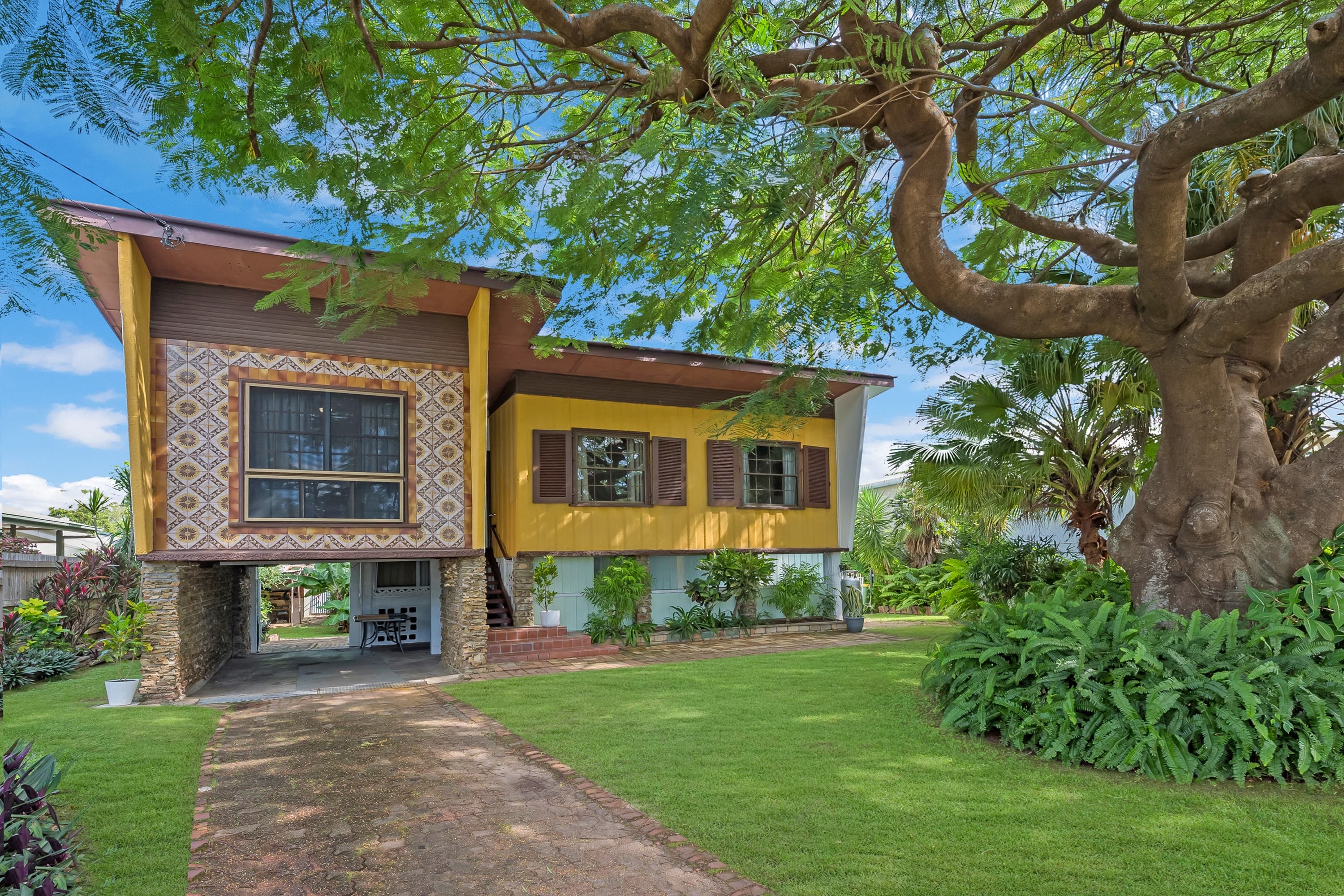 31 Water Street, Mundingburra - Image 1