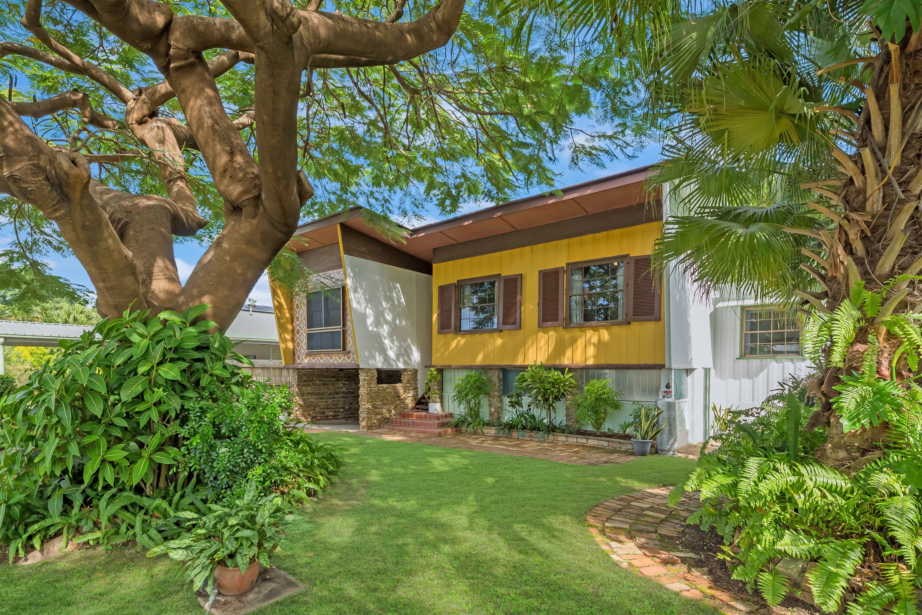 31 Water Street, Mundingburra - Thumbnail 2