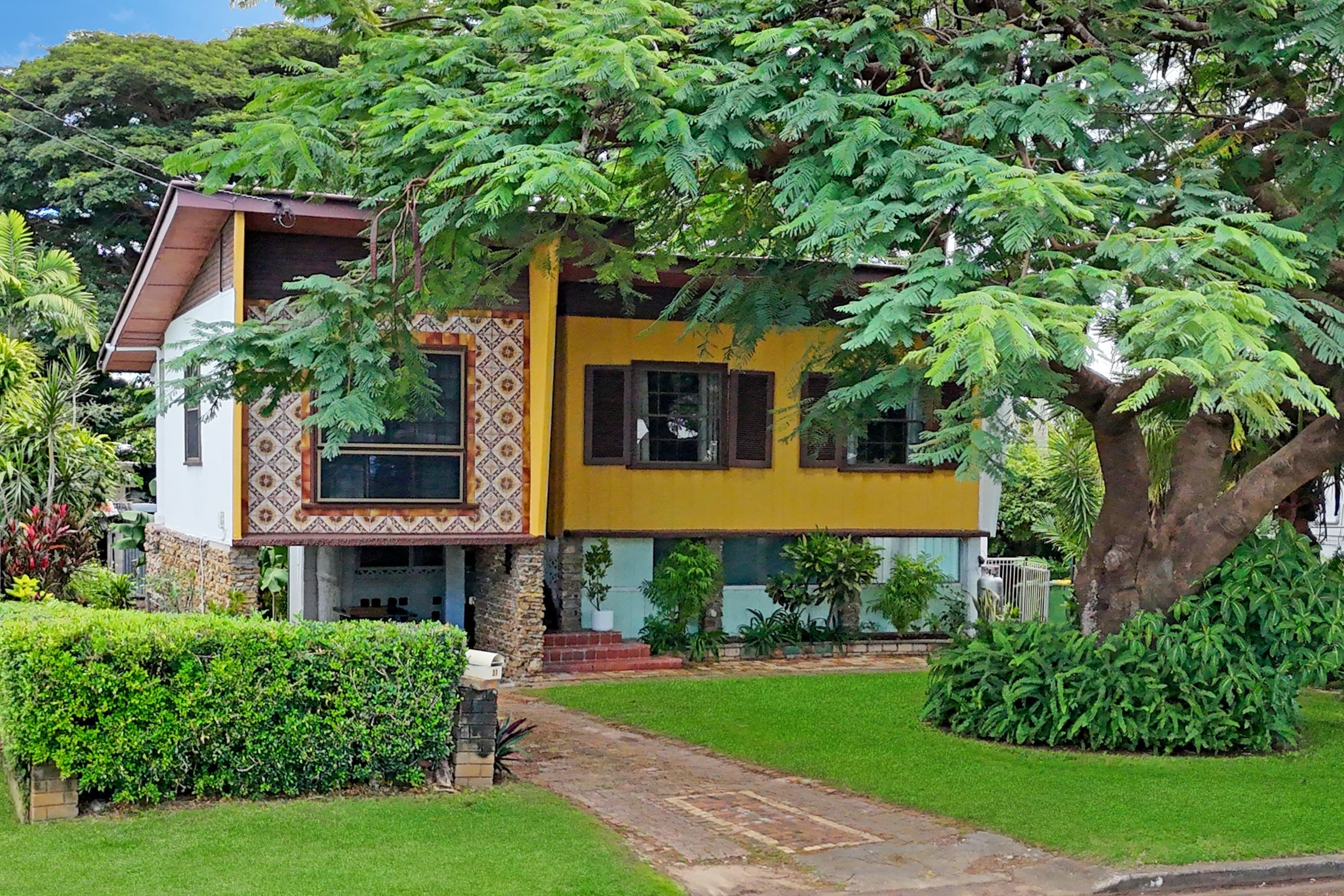 31 Water Street, Mundingburra - Thumbnail 3