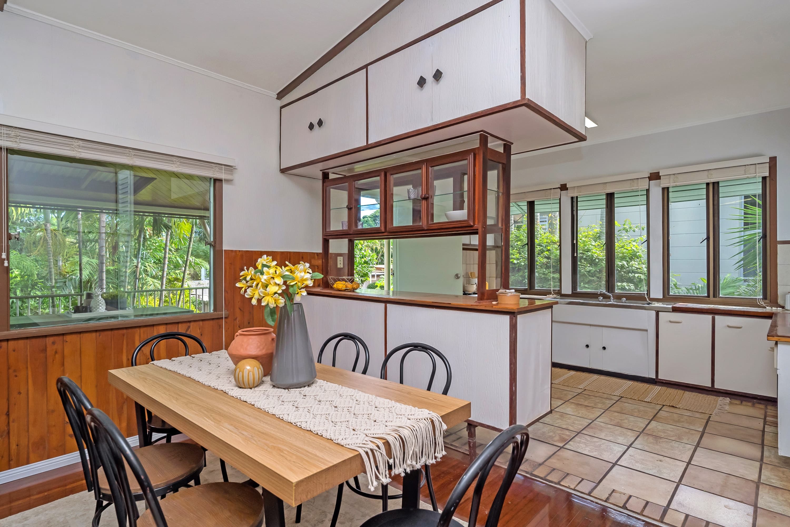 31 Water Street, Mundingburra - Thumbnail 4