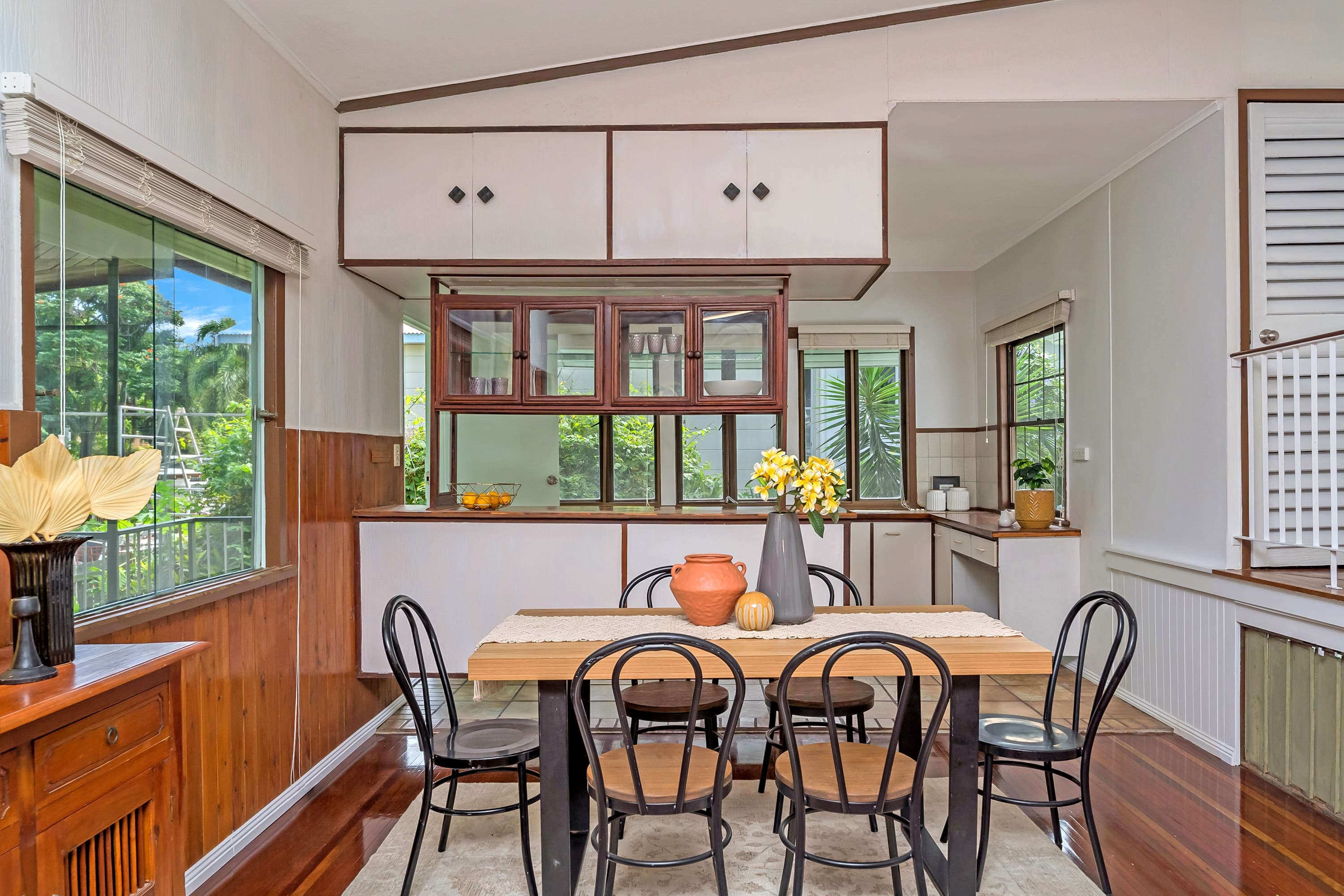 31 Water Street, Mundingburra - Thumbnail 5