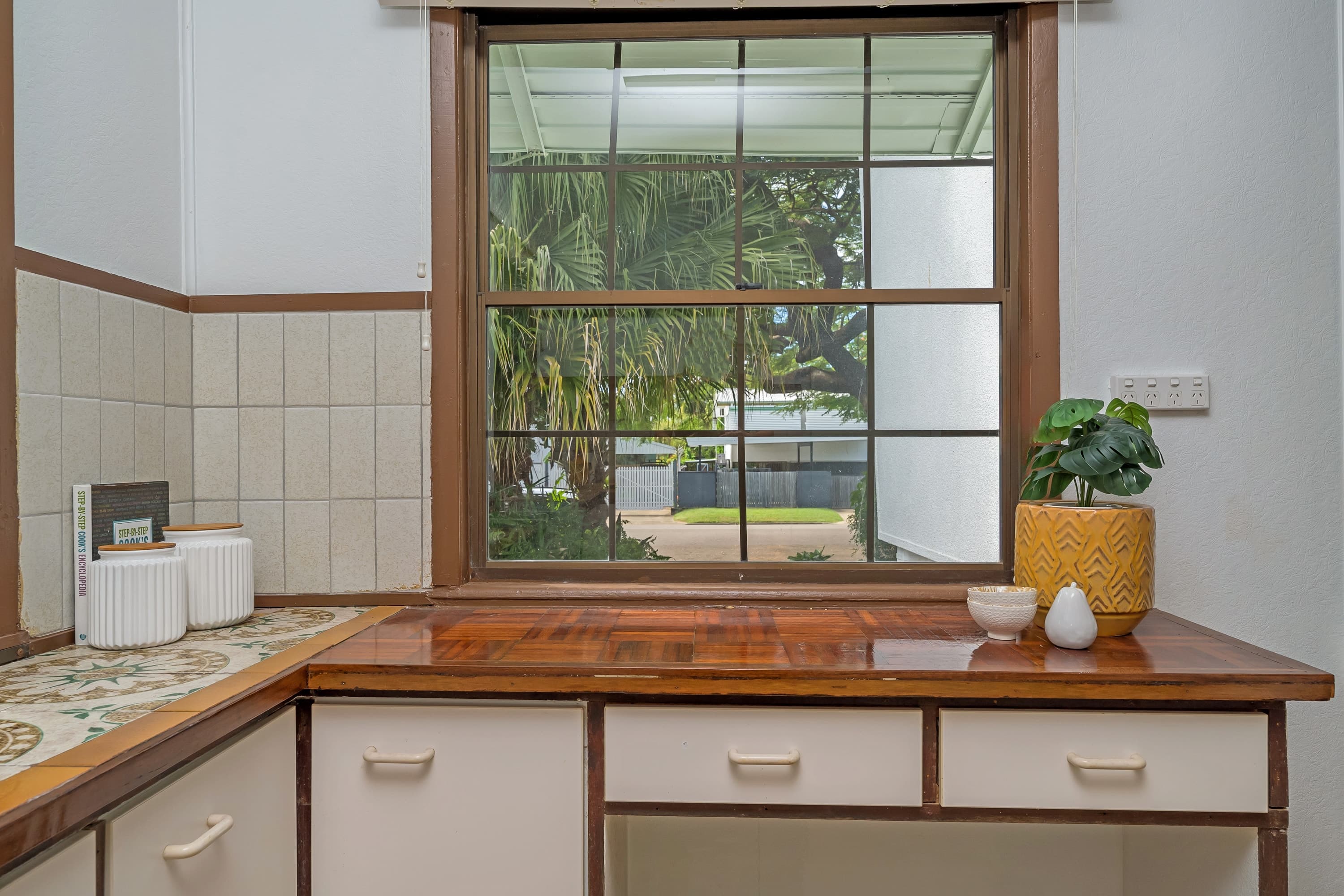 31 Water Street, Mundingburra - Thumbnail 7