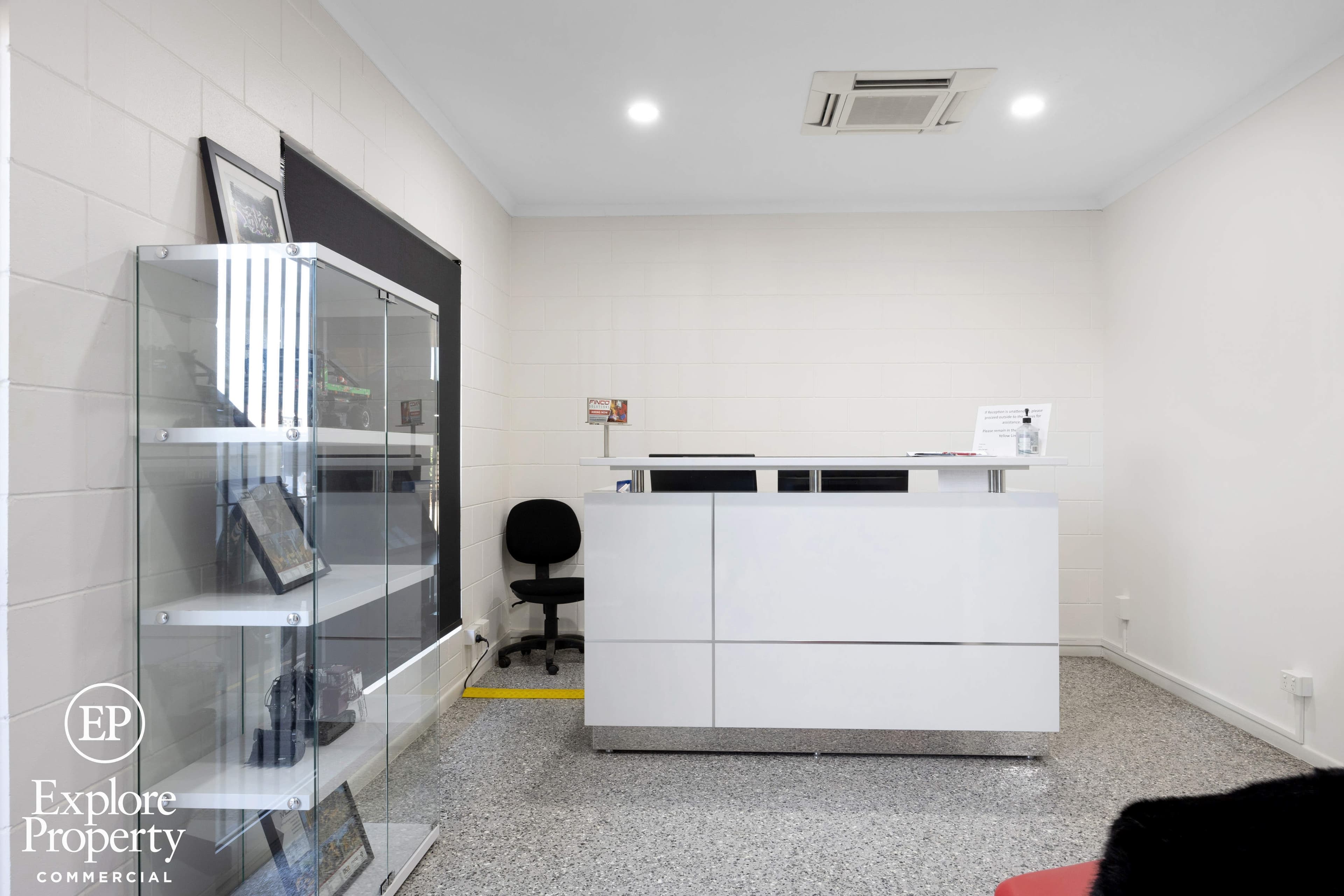 52-56 Enterprise Street, Paget - Thumbnail 6