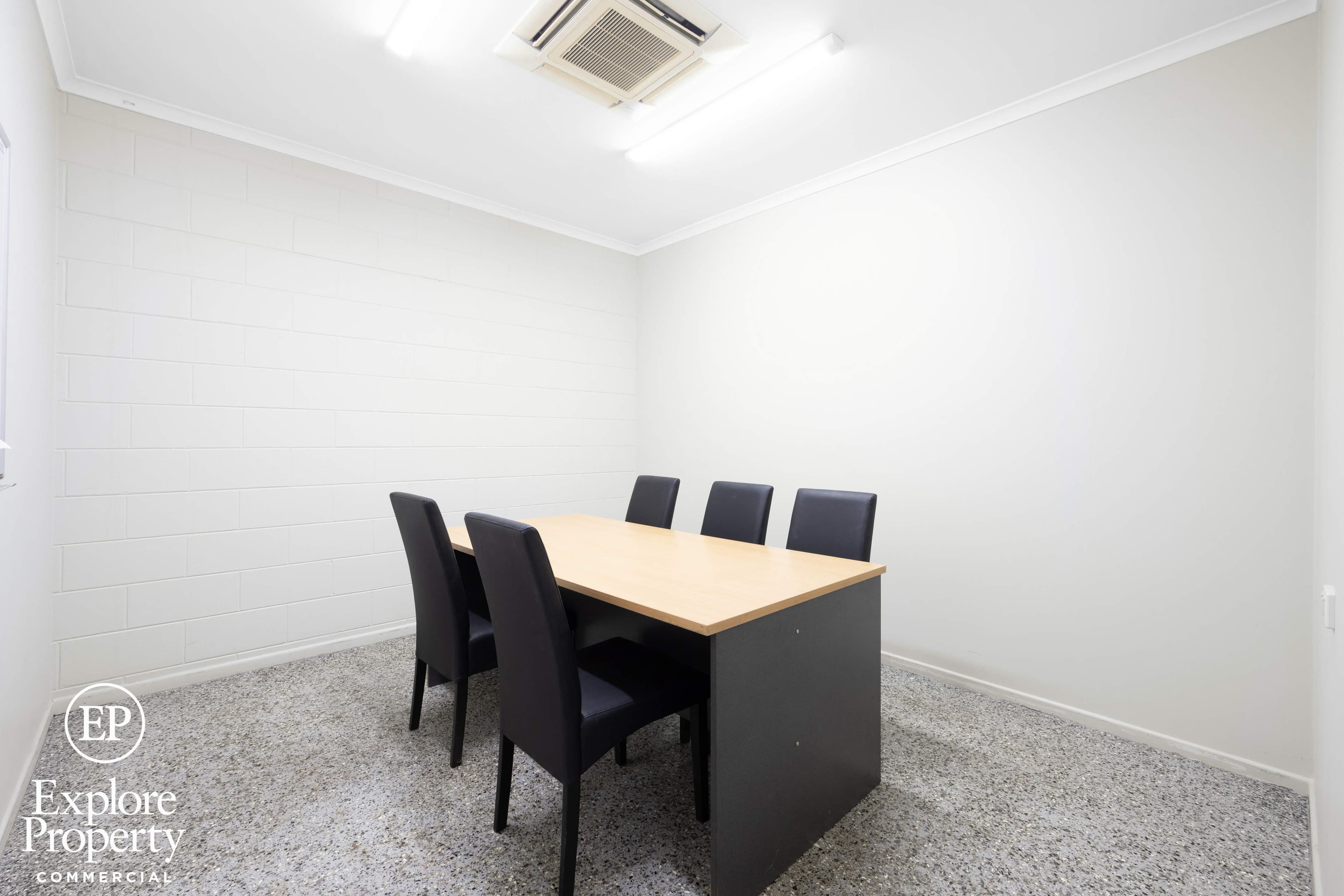 52-56 Enterprise Street, Paget - Thumbnail 7