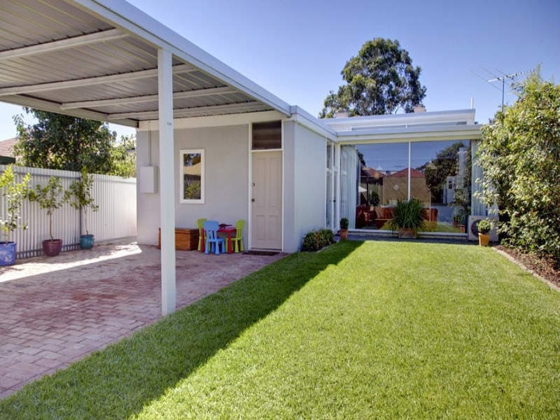 3 Alfred Street, PARKSIDE, SA, 5063, Parkside - Image 1
