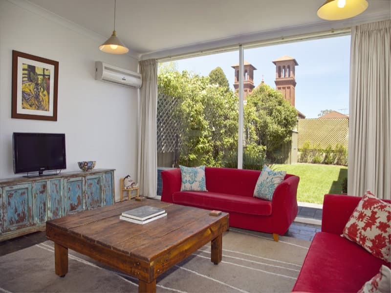 3 Alfred Street, PARKSIDE, SA, 5063, Parkside - Thumbnail 2