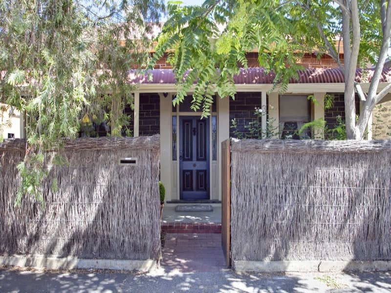 3 Alfred Street, PARKSIDE, SA, 5063, Parkside - Thumbnail 3