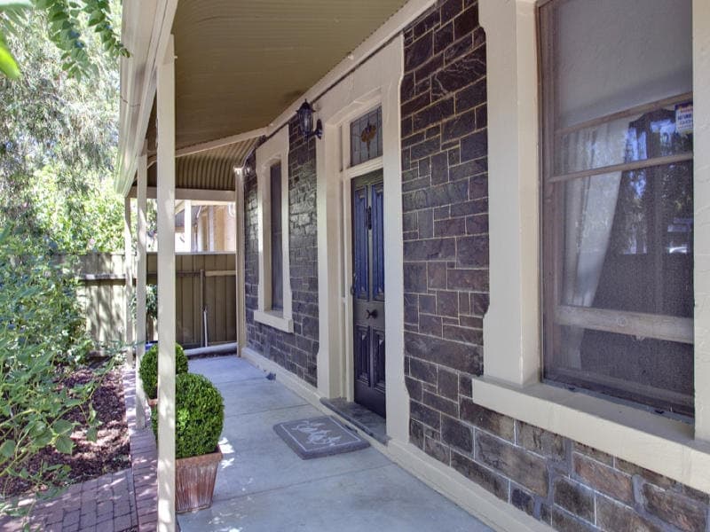 3 Alfred Street, PARKSIDE, SA, 5063, Parkside - Thumbnail 4