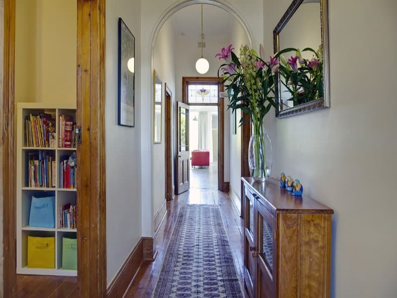 3 Alfred Street, PARKSIDE, SA, 5063, Parkside - Thumbnail 5