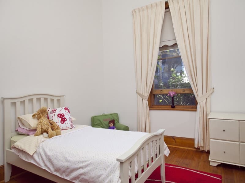 3 Alfred Street, PARKSIDE, SA, 5063, Parkside - Thumbnail 6