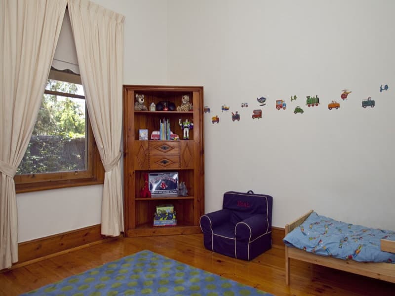 3 Alfred Street, PARKSIDE, SA, 5063, Parkside - Thumbnail 7