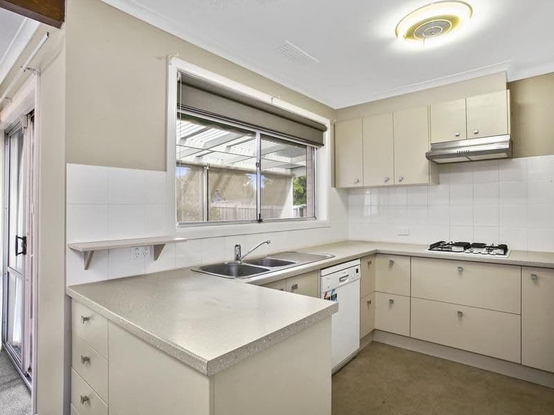 35 Westmoreland Street, St Albans Park - Thumbnail 3