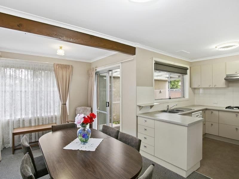 35 Westmoreland Street, St Albans Park - Thumbnail 4
