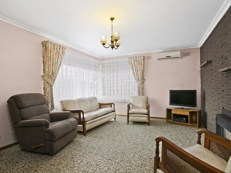 35 Westmoreland Street, St Albans Park - Thumbnail 5