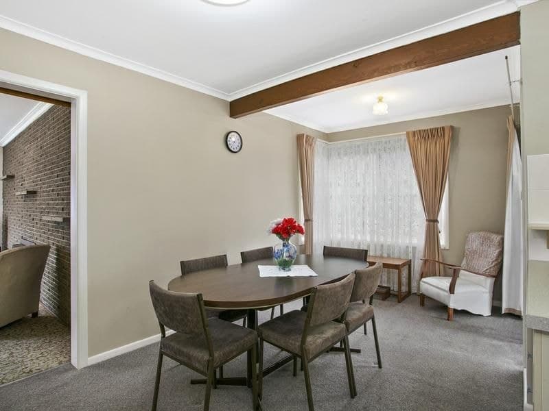 35 Westmoreland Street, St Albans Park - Thumbnail 6