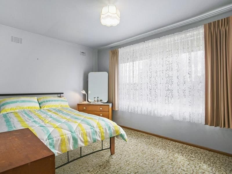35 Westmoreland Street, St Albans Park - Thumbnail 7